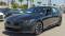 2024 BMW 5 Series in Murrieta, CA 4 - Open Gallery