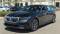 2024 BMW i5 in Murrieta, CA 4 - Open Gallery