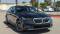 2024 BMW i5 in Murrieta, CA 2 - Open Gallery