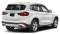 2024 BMW X3 in Murrieta, CA 2 - Open Gallery