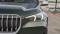 2024 BMW X1 in Murrieta, CA 5 - Open Gallery