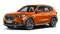 2024 BMW X1 in Murrieta, CA 1 - Open Gallery