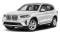 2024 BMW X3 in Murrieta, CA 1 - Open Gallery