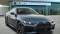 2025 BMW 4 Series in Murrieta, CA 1 - Open Gallery