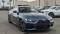 2025 BMW 4 Series in Murrieta, CA 2 - Open Gallery