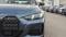 2025 BMW 4 Series in Murrieta, CA 5 - Open Gallery