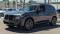 2024 BMW X3 in Murrieta, CA 4 - Open Gallery