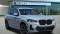 2024 BMW X3 in Murrieta, CA 1 - Open Gallery
