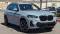 2024 BMW X3 in Murrieta, CA 2 - Open Gallery