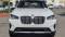 2024 BMW X3 in Murrieta, CA 3 - Open Gallery