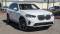 2024 BMW X3 in Murrieta, CA 2 - Open Gallery