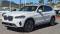 2024 BMW X3 in Murrieta, CA 4 - Open Gallery