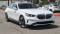 2024 BMW 5 Series in Murrieta, CA 2 - Open Gallery
