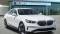 2024 BMW 5 Series in Murrieta, CA 1 - Open Gallery