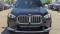 2024 BMW X1 in Murrieta, CA 3 - Open Gallery