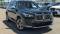 2024 BMW X1 in Murrieta, CA 2 - Open Gallery