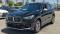 2024 BMW X1 in Murrieta, CA 4 - Open Gallery