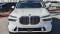 2024 BMW X7 in Murrieta, CA 3 - Open Gallery