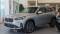 2024 BMW X1 in Murrieta, CA 4 - Open Gallery