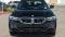 2024 BMW 3 Series in Murrieta, CA 3 - Open Gallery
