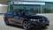 2024 BMW 3 Series in Murrieta, CA 1 - Open Gallery