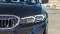 2024 BMW 3 Series in Murrieta, CA 5 - Open Gallery
