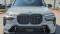 2025 BMW X7 in Murrieta, CA 3 - Open Gallery
