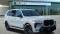 2025 BMW X7 in Murrieta, CA 1 - Open Gallery