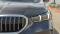 2024 BMW 5 Series in Murrieta, CA 5 - Open Gallery