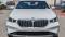 2024 BMW 5 Series in Murrieta, CA 3 - Open Gallery