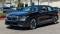 2024 BMW 5 Series in Murrieta, CA 4 - Open Gallery