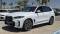 2025 BMW X5 in Murrieta, CA 4 - Open Gallery