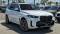2025 BMW X5 in Murrieta, CA 2 - Open Gallery