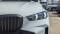 2025 BMW X5 in Murrieta, CA 5 - Open Gallery