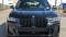 2024 BMW X3 in Murrieta, CA 3 - Open Gallery