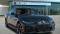2024 BMW i4 in Murrieta, CA 1 - Open Gallery