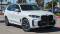 2025 BMW X5 in Murrieta, CA 2 - Open Gallery