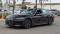 2024 BMW i4 in Murrieta, CA 4 - Open Gallery