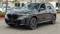 2025 BMW X5 in Murrieta, CA 4 - Open Gallery