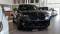 2024 BMW X6 M in Murrieta, CA 2 - Open Gallery