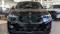 2024 BMW X6 M in Murrieta, CA 3 - Open Gallery