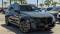 2025 BMW X5 in Murrieta, CA 2 - Open Gallery