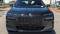 2024 BMW 7 Series in Murrieta, CA 3 - Open Gallery