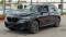 2025 BMW X5 in Murrieta, CA 4 - Open Gallery