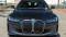 2024 BMW i4 in Murrieta, CA 3 - Open Gallery