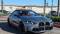 2025 BMW M4 in Murrieta, CA 1 - Open Gallery