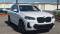 2024 BMW X3 in Murrieta, CA 2 - Open Gallery