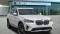 2024 BMW X3 in Murrieta, CA 1 - Open Gallery