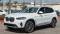 2024 BMW X3 in Murrieta, CA 4 - Open Gallery