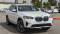 2024 BMW X3 in Murrieta, CA 2 - Open Gallery